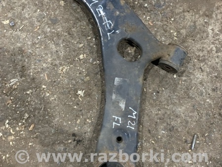 ФОТО Рычаг нижний передний левый для KIA Sportage SL (10-16) Київ