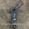 Рычаг нижний передний левый KIA Sportage SL (10-16)