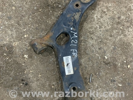 ФОТО Рычаг нижний передний правый для KIA Sportage SL (10-16) Київ