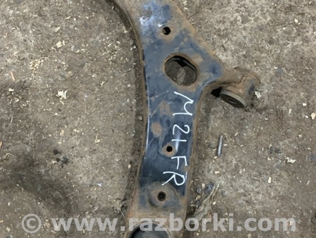 ФОТО Рычаг нижний передний правый для KIA Sportage SL (10-16) Київ