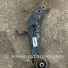 Рычаг нижний передний правый KIA Sportage SL (10-16)