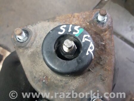 ФОТО Опора стойки передняя правая для KIA Sportage SL (10-16) Київ