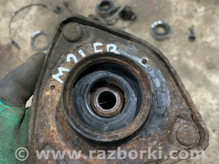 ФОТО Опора стойки передняя правая для KIA Sportage SL (10-16) Київ