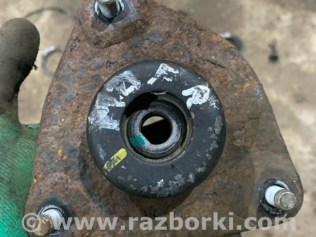 ФОТО Опора стойки передняя правая для KIA Sportage SL (10-16) Київ