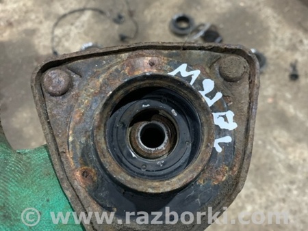 ФОТО Опора стойки передняя левая для KIA Sportage SL (10-16) Київ