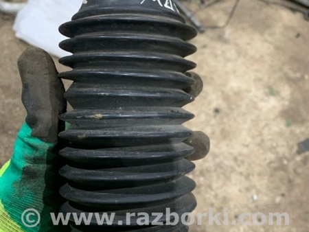 ФОТО Пыльник стойки передний для KIA Sportage SL (10-16) Київ