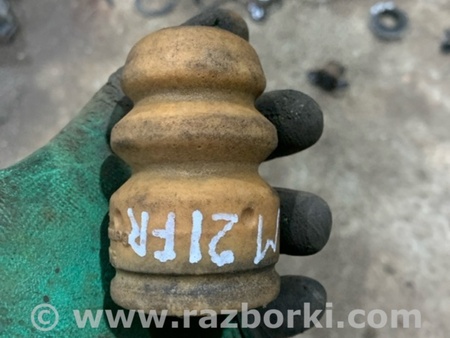 ФОТО Пыльник стойки передний для KIA Sportage SL (10-16) Київ