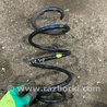 Пружина передняя правая KIA Sportage SL (10-16)