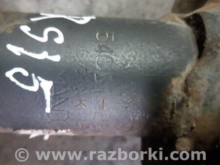 ФОТО Амортизатор передний правый для KIA Sportage SL (10-16) Київ