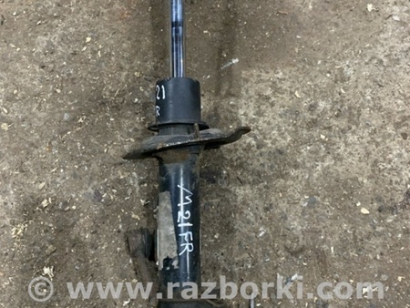 ФОТО Амортизатор передний правый для KIA Sportage SL (10-16) Київ