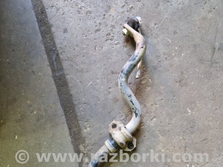 ФОТО Стабилизатор передний для KIA Sportage SL (10-16) Київ