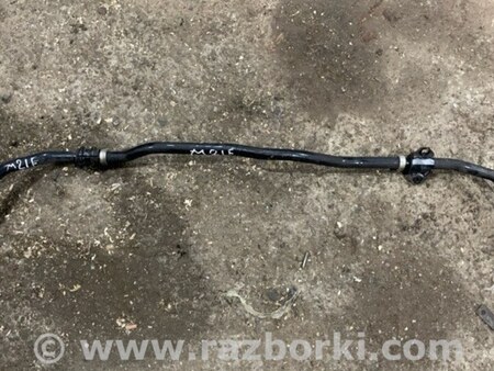 ФОТО Стабилизатор передний для KIA Sportage SL (10-16) Київ