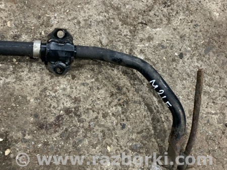 ФОТО Стабилизатор передний для KIA Sportage SL (10-16) Київ