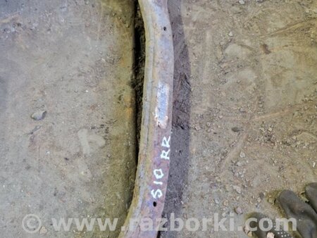 ФОТО Рычаг задний правый для KIA Sportage SL (10-16) Київ