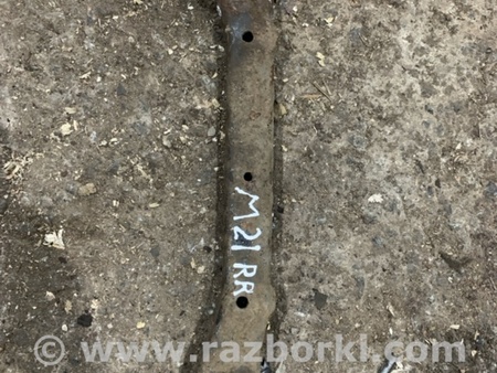 ФОТО Рычаг задний правый для KIA Sportage SL (10-16) Київ