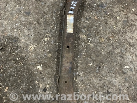 ФОТО Рычаг задний правый для KIA Sportage SL (10-16) Київ