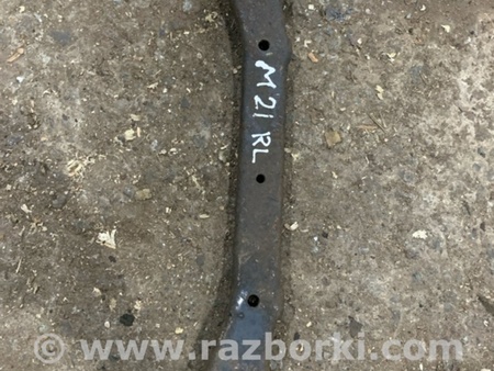 ФОТО Рычаг задний левый для KIA Sportage SL (10-16) Київ