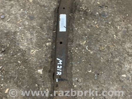 ФОТО Рычаг задний левый для KIA Sportage SL (10-16) Київ