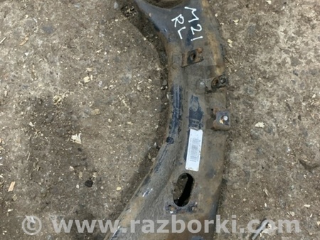 ФОТО Рычаг задний левый для KIA Sportage SL (10-16) Київ