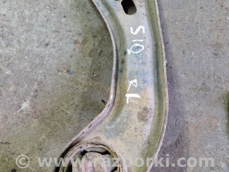 ФОТО Рычаг задний левый для KIA Sportage SL (10-16) Київ