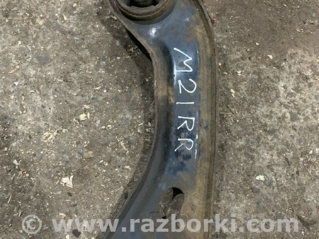 ФОТО Рычаг задний правый для KIA Sportage SL (10-16) Київ