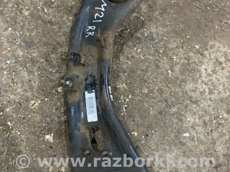 ФОТО Рычаг задний правый для KIA Sportage SL (10-16) Київ