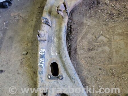 ФОТО Рычаг задний правый для KIA Sportage SL (10-16) Київ