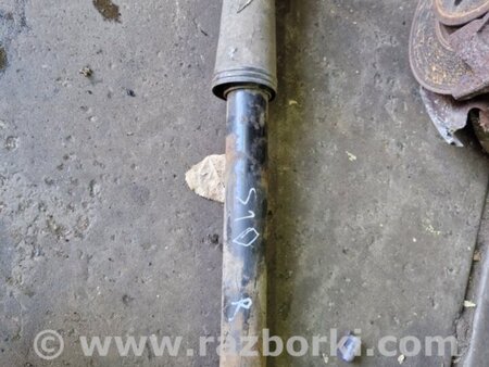 ФОТО Амортизатор задний для KIA Sportage SL (10-16) Київ