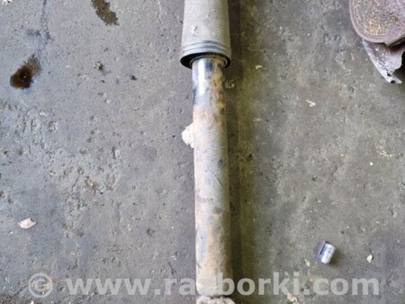 ФОТО Амортизатор задний для KIA Sportage SL (10-16) Київ