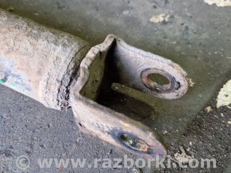 ФОТО Амортизатор задний для KIA Sportage SL (10-16) Київ