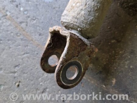 ФОТО Амортизатор задний для KIA Sportage SL (10-16) Київ