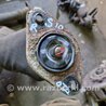 Опора стойки задняя KIA Sportage SL (10-16)