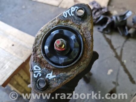 ФОТО Опора стойки задняя для KIA Sportage SL (10-16) Київ