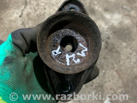 ФОТО Опора стойки задняя левая для KIA Sportage SL (10-16) Київ