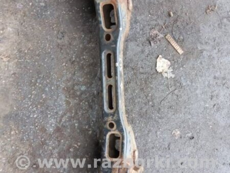 ФОТО Балка задняя для KIA Sportage SL (10-16) Київ