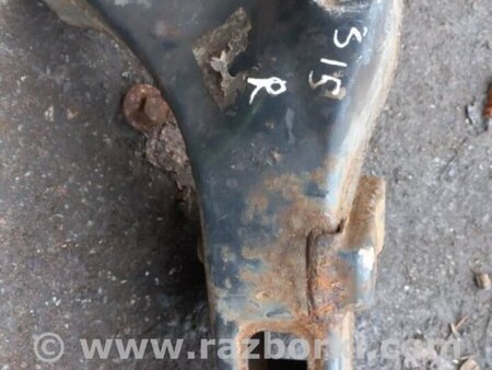 ФОТО Балка задняя для KIA Sportage SL (10-16) Київ