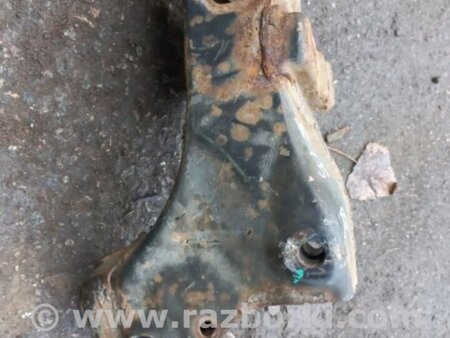 ФОТО Балка задняя для KIA Sportage SL (10-16) Київ