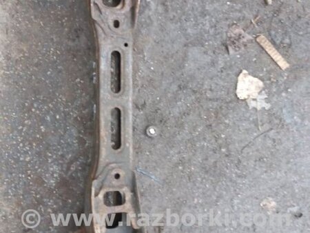 ФОТО Балка задняя для KIA Sportage SL (10-16) Київ