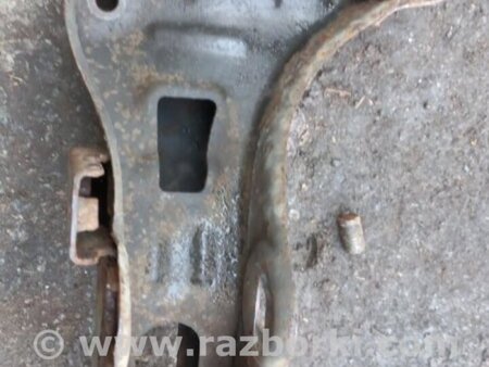 ФОТО Балка задняя для KIA Sportage SL (10-16) Київ