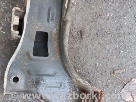 ФОТО Балка задняя для KIA Sportage SL (10-16) Київ