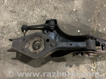 ФОТО Балка задняя для KIA Sportage SL (10-16) Київ