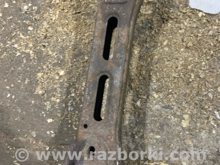 ФОТО Балка задняя для KIA Sportage SL (10-16) Київ