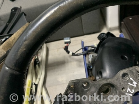 ФОТО Руль для KIA Sportage SL (10-16) Київ