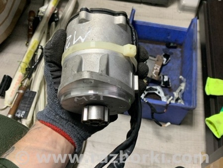 ФОТО Моторчик для KIA Sportage SL (10-16) Київ