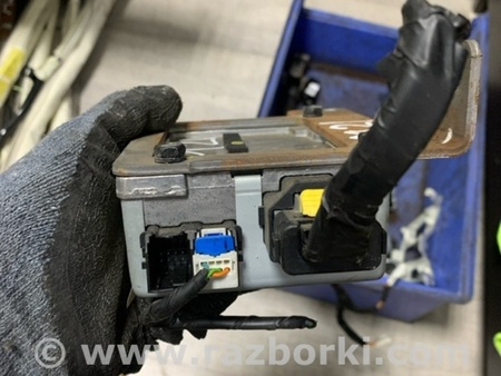 ФОТО Блок управления для KIA Sportage SL (10-16) Київ