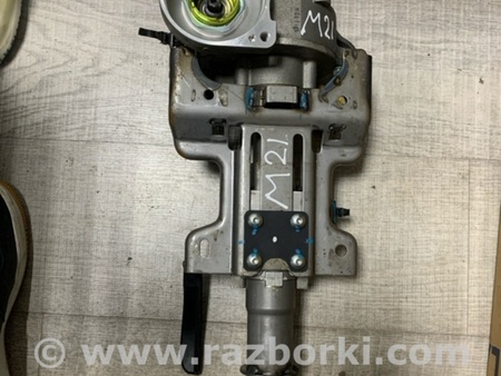 ФОТО Рулевая колонка для KIA Sportage SL (10-16) Київ