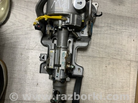 ФОТО Рулевая колонка для KIA Sportage SL (10-16) Київ