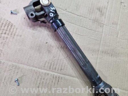 ФОТО Рулевой карданчик для KIA Sportage SL (10-16) Київ