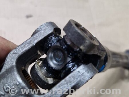 ФОТО Рулевой карданчик для KIA Sportage SL (10-16) Київ