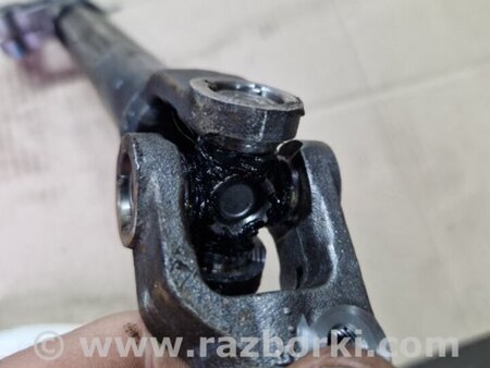 ФОТО Рулевой карданчик для KIA Sportage SL (10-16) Київ